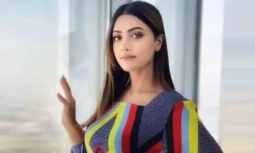 Mamta Mohandas Opens Up About Shocking behavior Of peoples  After treatment Of  cancer