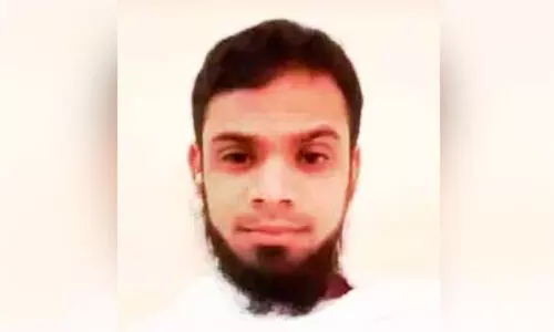 അ​ബ്​​ദു​ൽ സ​ത്താ​ർ