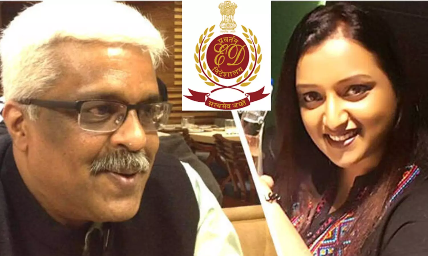 ലൈഫ് മിഷൻ കേസിൽ ഇ.ഡി കുറ്റപത്രം സമർപ്പിച്ചു; ഒന്നാം പ്രതി എം. ശിവശങ്കർ