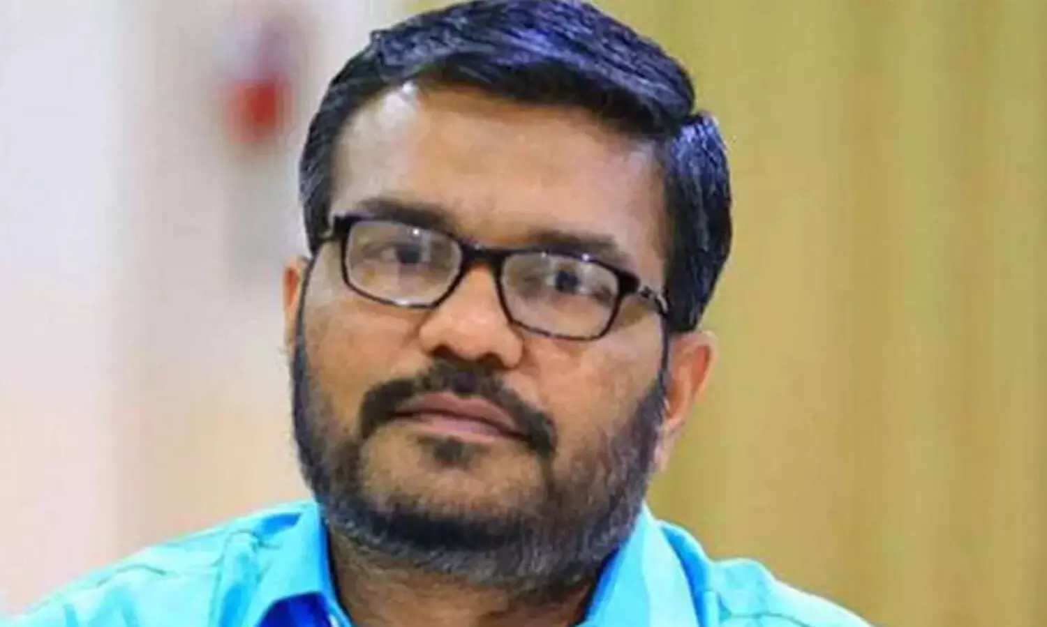 തദേശ ദിനാഘോഷം 18 ന് മുഖ്യമന്ത്രി ഉദ്ഘാടനം ചെയ്യും