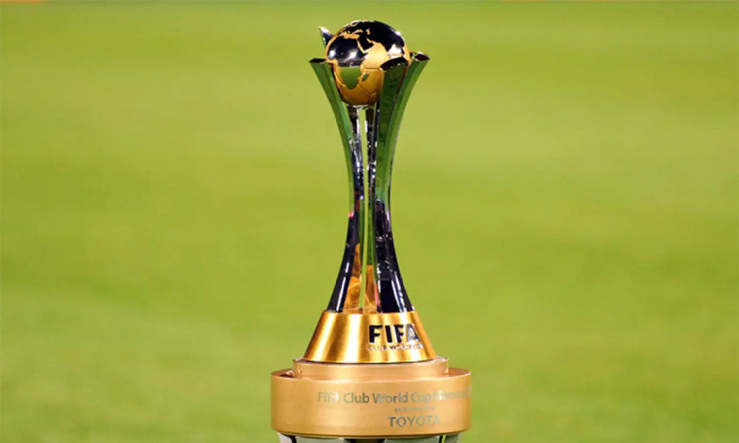 FIFA Club World Cup