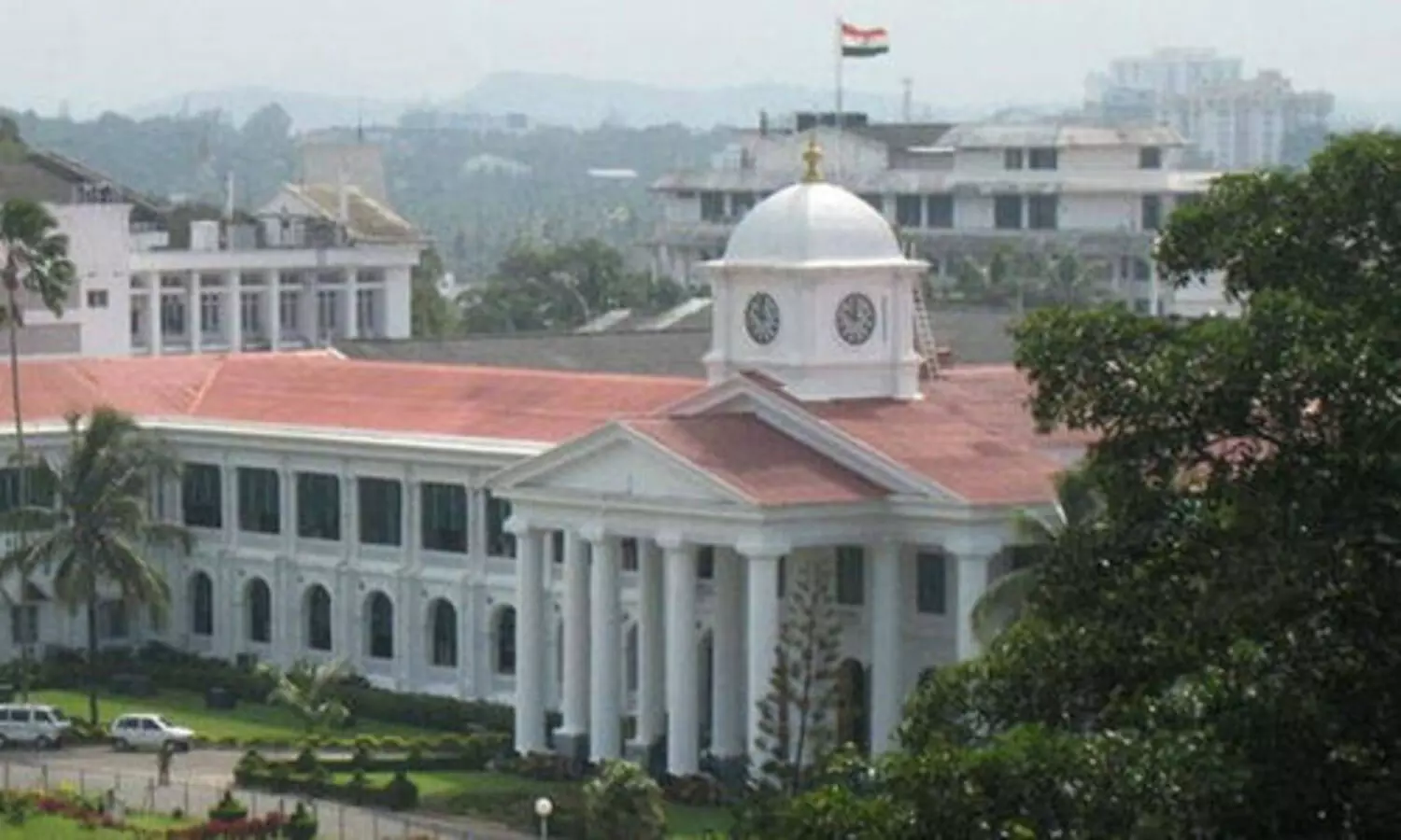 ആക്കുളം-കൊല്ലം സാമ്പത്തിക മേഖലകള്‍ വികസിപ്പിക്കുന്നതിന് കിഫ്ബി ധനസഹായം