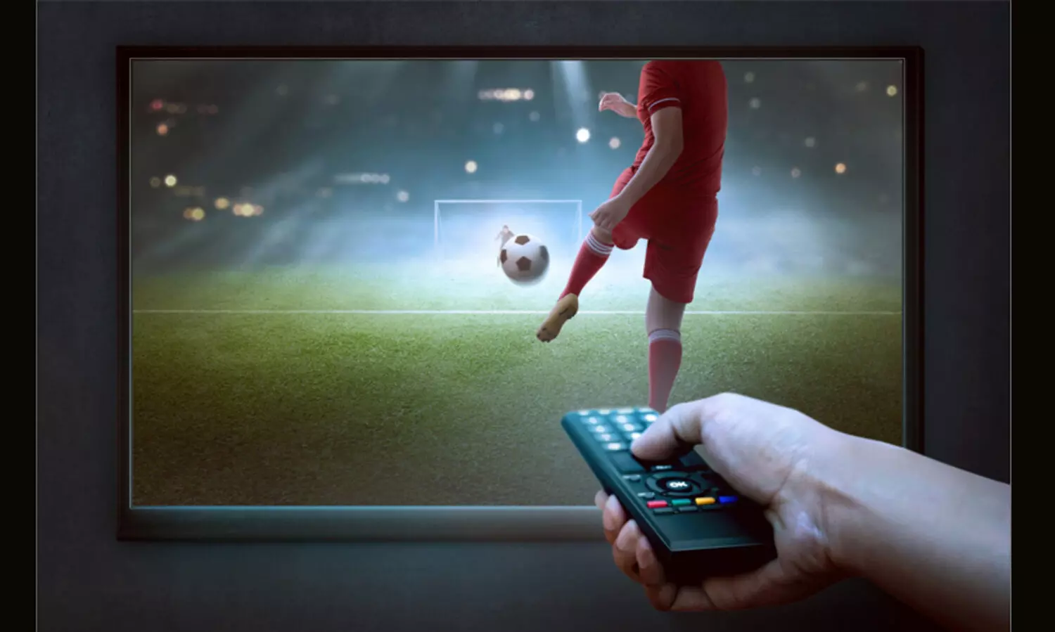 ‘സെറ്റ്-ടോപ് ബോക്സുകളില്ലാതെയും ചാനലുകൾ കാണാം’; ഇനി ടിവിയിൽ തന്നെ സാറ്റലൈറ്റ് ട്യൂണറുകൾ