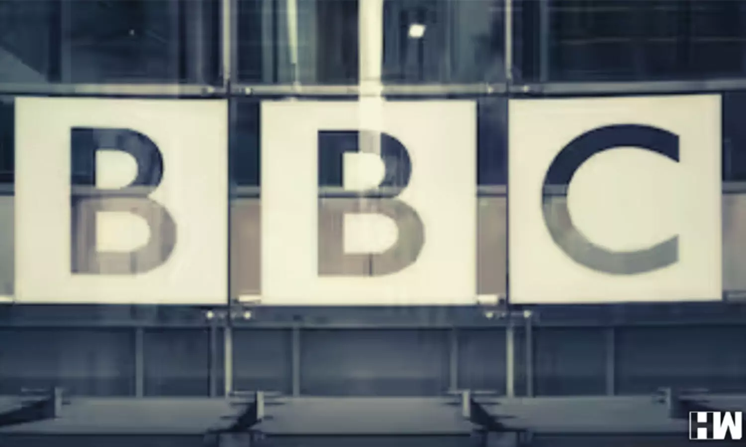 ഹിന്ദുസേനയുടെ പ്രതിഷേധം: ബി.ബി.സി ഓഫീസിന്റെ സുരക്ഷ വർധിപ്പിച്ചു