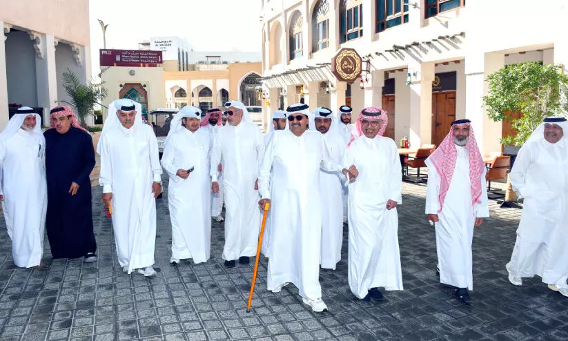 national sports day national sports day