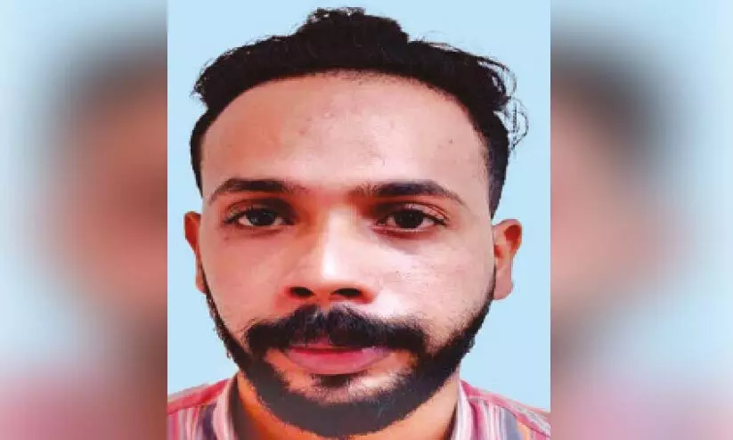 വി​ദ്യാ​ർ​ഥി​നി​യെ ത​ട്ടി​ക്കൊ​ണ്ടു​പോ​യി പീ​ഡി​പ്പി​ക്കാ​ൻ ശ്ര​മം: പ്ര​തി​ക്ക് 16 വ​ർ​ഷം ക​ഠി​ന ത​ട​വും പി​ഴ​യും