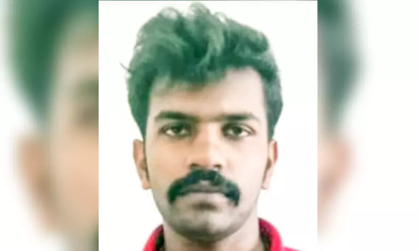 POCSO case, arrest POCSO case, arrest