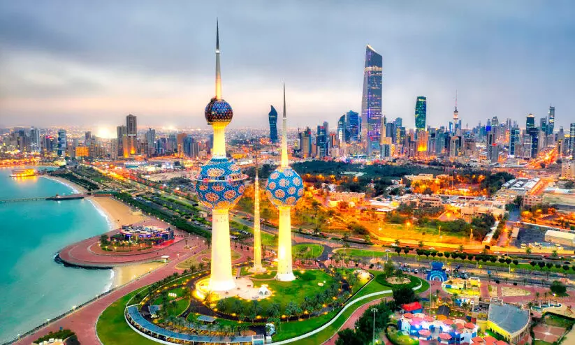 Indian strength in the labour market Indian strength in the labour market