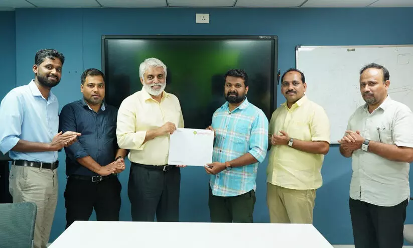 നിര്‍ധന രോഗികള്‍ക്ക് സൗജന്യ നിരക്കില്‍ വിദഗ്ധ ചികിത്സ: വീണ്ടും കൈകോർത്ത് ഇഖ്റ ഹോസ്പിറ്റലും ബൈത്തുസ്സകാത്ത് കേരളയും