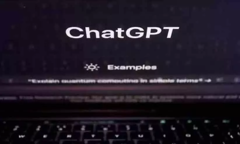 representational image representational image