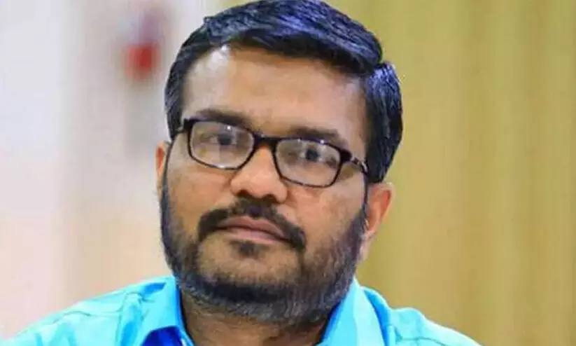 തദേശ ദിനാഘോഷം 18 ന് മുഖ്യമന്ത്രി ഉദ്ഘാടനം ചെയ്യും തദേശ ദിനാഘോഷം 18 ന് മുഖ്യമന്ത്രി ഉദ്ഘാടനം ചെയ്യും