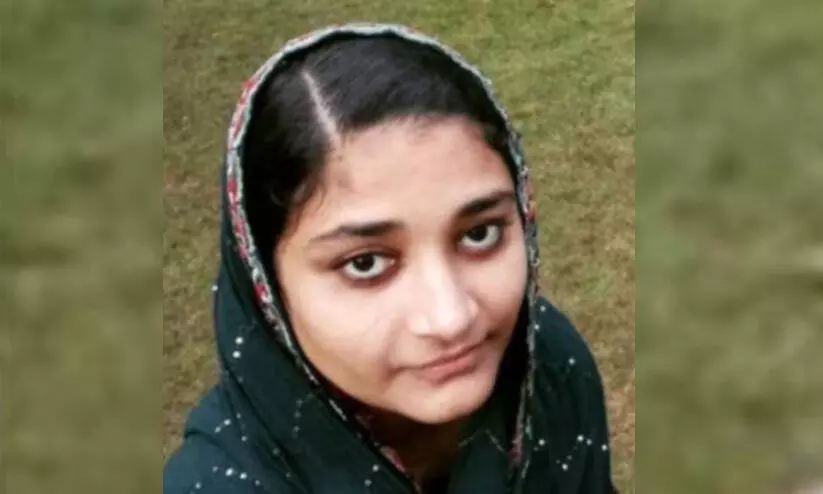 sulfath 988a sulfath 988a