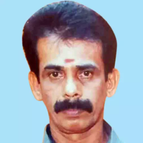 വി​ജ​യ​ൻ