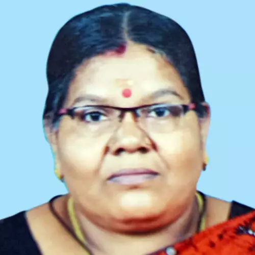 സ​ത്യ​ഭാ​മ