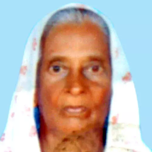 സു​ലൈ​ഖ