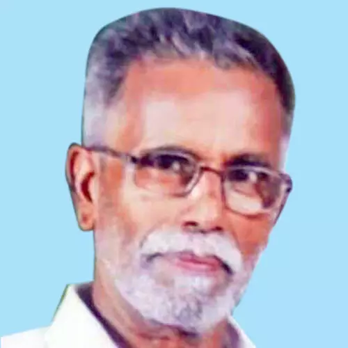 ഉ​സ്മാ​ൻ