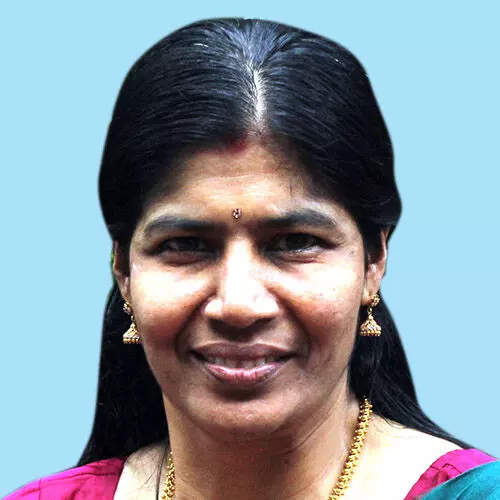 സു​ന​ന്ദ