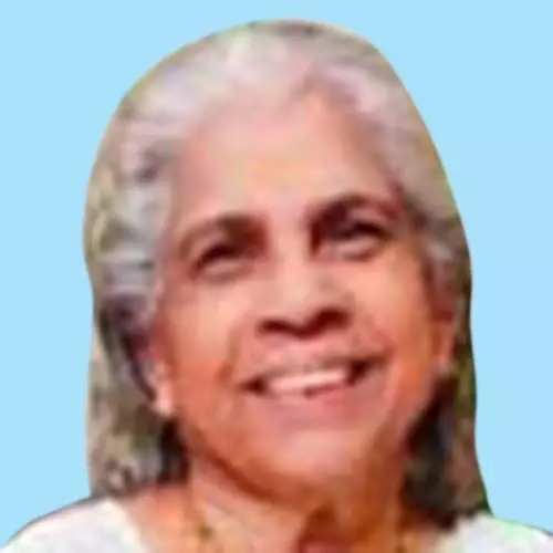 മാ​ല​തി