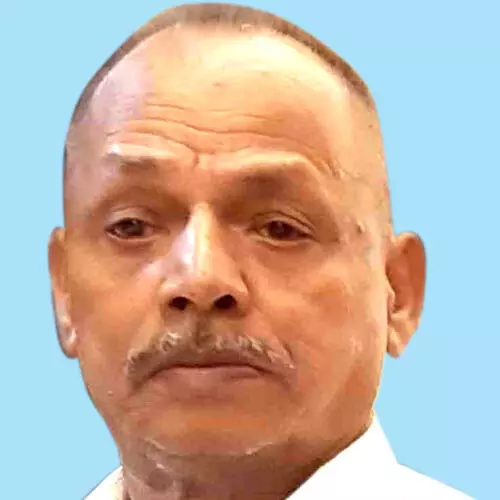 കു​ഞ്ഞു