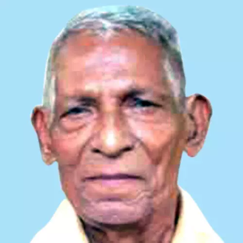 പൗ​ലോ​സ്