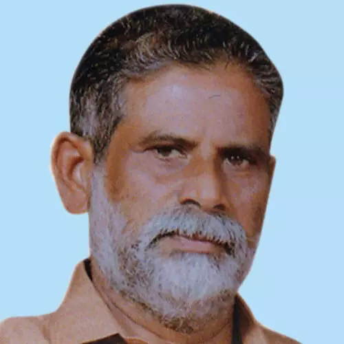 സോ​മ​ച​ന്ദ്ര​ൻ