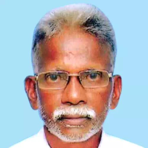 ജ​പ്തി ഭീ​ഷ​ണി​യെ​ന്ന്​; ഗൃ​ഹ​നാ​ഥ​ൻ വീ​ടി​ന​ക​ത്ത്​ തൂ​ങ്ങി​മ​രി​ച്ചു