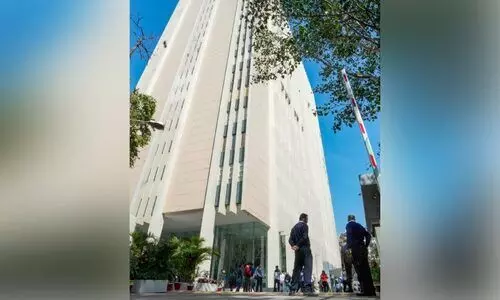 അന്താരാഷ്ട്രതലത്തിൽ അമ്പരപ്പ്​; പ്രവാസി ലോകത്തും ആശങ്ക