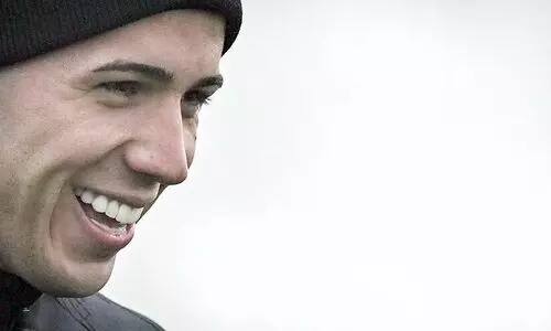 ചാമ്പ്യൻസ് ലീഗ്: ചെൽസി x ഡോർട്മുണ്ട് പോരാട്ടം ഇന്ന് ചാമ്പ്യൻസ് ലീഗ്: ചെൽസി x ഡോർട്മുണ്ട് പോരാട്ടം ഇന്ന്