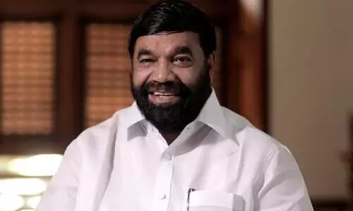 സഹകരണ നിക്ഷേപ സമാഹരണം: ലക്ഷ്യം 9000 കോടി