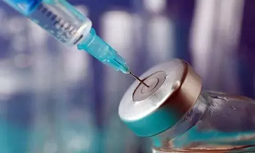 ഹൃദ്രോഗത്തിനും പാമ്പിൻവിഷത്തിനും എതിരെയുള്ള ഇൻജക്ഷന് വില കുറയും ഹൃദ്രോഗത്തിനും പാമ്പിൻവിഷത്തിനും എതിരെയുള്ള ഇൻജക്ഷന് വില കുറയും