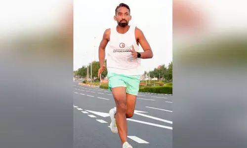 ഷ​ക്കീ​ർ ചീ​രാ​യി