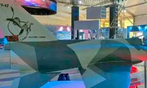 എം.ആർ.ഒകൾക്കായി യോജിച്ച ശ്രമം വേണം-രാജ്‌നാഥ് സിംഗ്