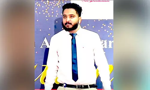 ഹക്കീമിന്‍റെ മൃതദേഹം ഇന്ന്​ നാട്ടിലെത്തിക്കാൻ ശ്രമം