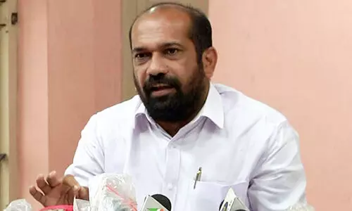ANIL AKKARA