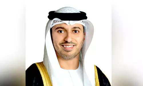 ആഗോള സർക്കാർ ഉച്ചകോടി; അധ്യാപനത്തിനും​ നിർമിതബുദ്ധി വരുന്നു