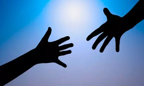 KRCSs support for earthquake relief continues