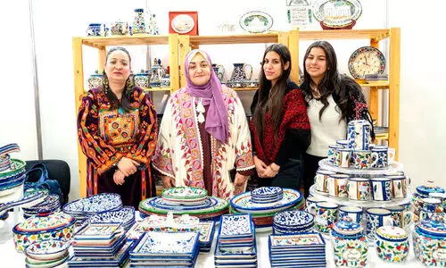 kuwait news kuwait news