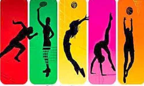 fitness center Kalanjoor fitness center Kalanjoor