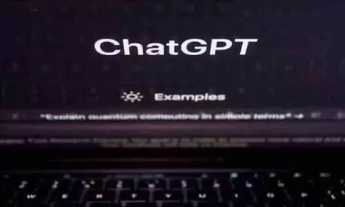 representational image