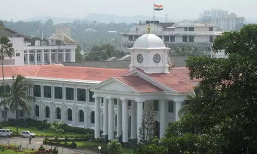 ആക്കുളം-കൊല്ലം സാമ്പത്തിക മേഖലകള്‍ വികസിപ്പിക്കുന്നതിന് കിഫ്ബി ധനസഹായം