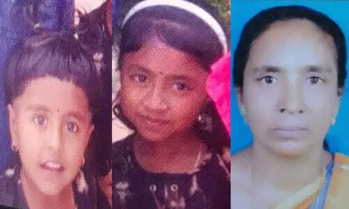 idukki drown death 098767