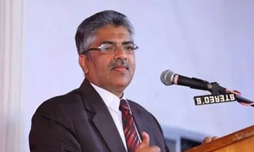 ആദിവാസികളെ കള്ളന്മാരായി പൊലീസ് മുദ്രകുത്തുന്നുവെന്ന് കമാൽ പാഷ