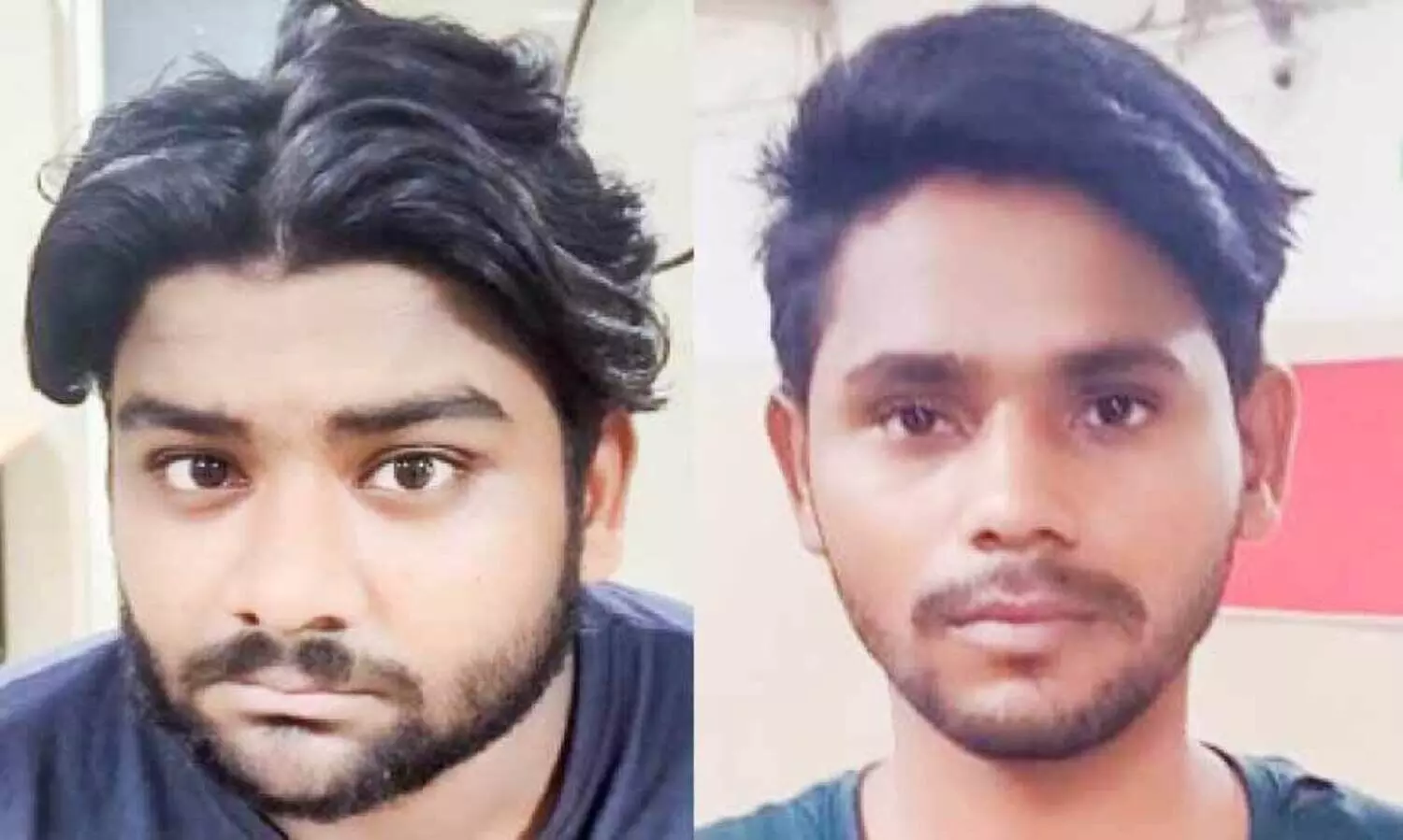 മൊബൈൽ മോഷണം: അന്തർസംസ്ഥാന തൊഴിലാളികൾ പിടിയിൽ