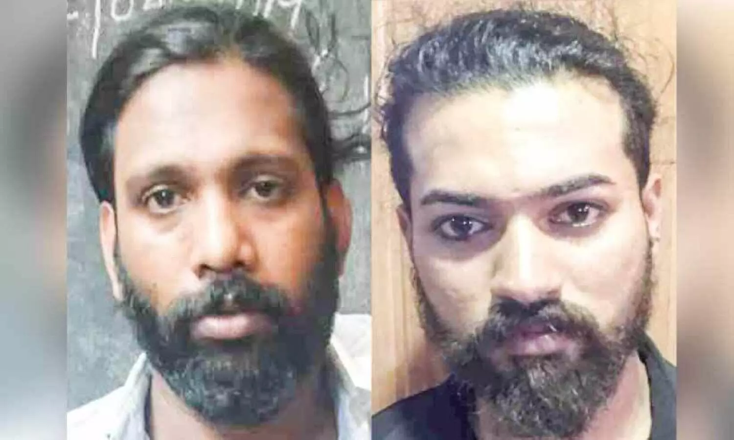 വീടുകയറി അക്രമണം: ഒളിവിൽപോയ പ്രതികൾ പിടിയിൽ