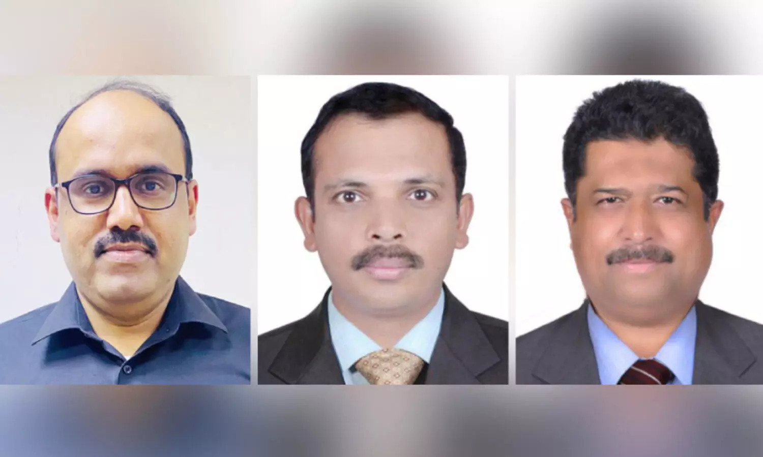 പ്ര​വാ​സി വെ​ൽ​ഫെ​യ​ർ കോ​ഴി​ക്കോ​ട്-​ വ​യ​നാ​ട് മേ​ഖ​ല​ക്ക് പു​തി​യ നേ​തൃ​ത്വം