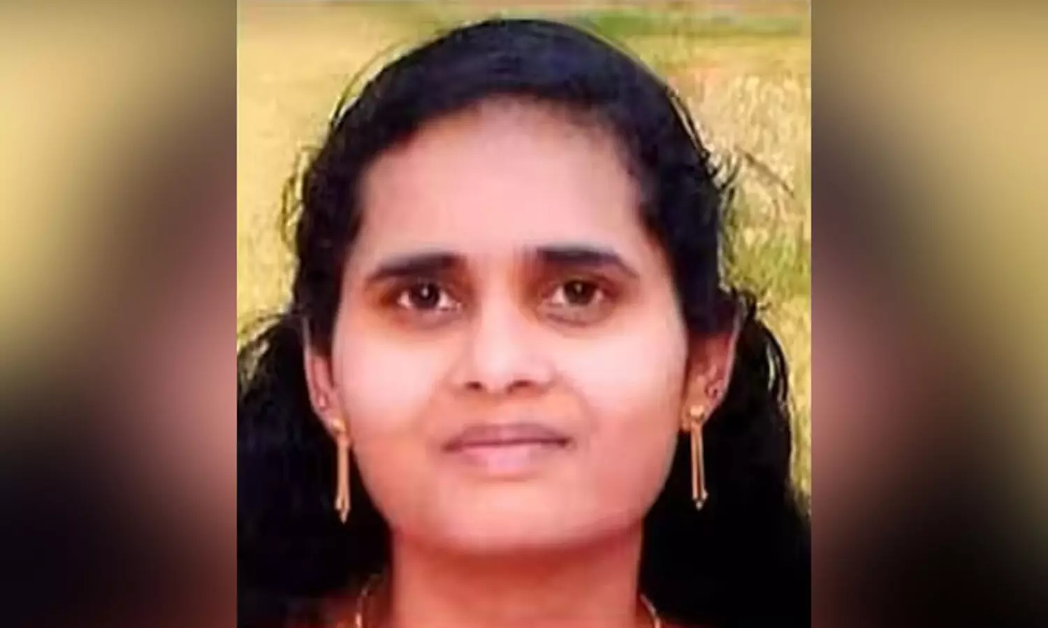 രണ്ടു ദിവസം മുമ്പ് കാണാതായ യുവതി സ്വകാര്യ വ്യക്തിയുടെ തോട്ടത്തില്‍ തൂങ്ങിമരിച്ച നിലയില്‍