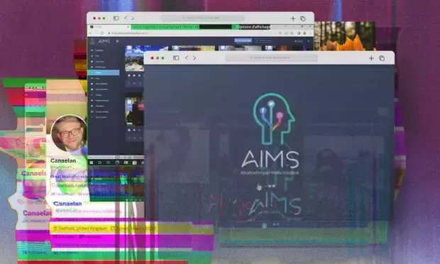 ഇന്ത്യയുൾപ്പെടെ 30ലേറെ രാജ്യങ്ങളിലെ തെരഞ്ഞെടുപ്പിൽ ഇടപെട്ട് ഇസ്രായേൽ ഗ്രൂപ്​​; വൻ വെളിപ്പെടുത്തലുമായി ബ്രിട്ടീഷ് മാധ്യമം