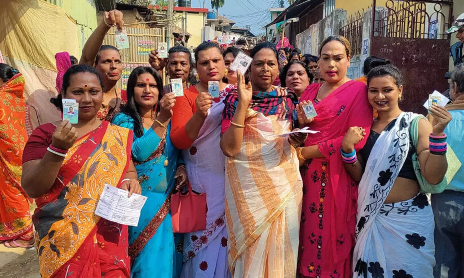 tripura election 98776t