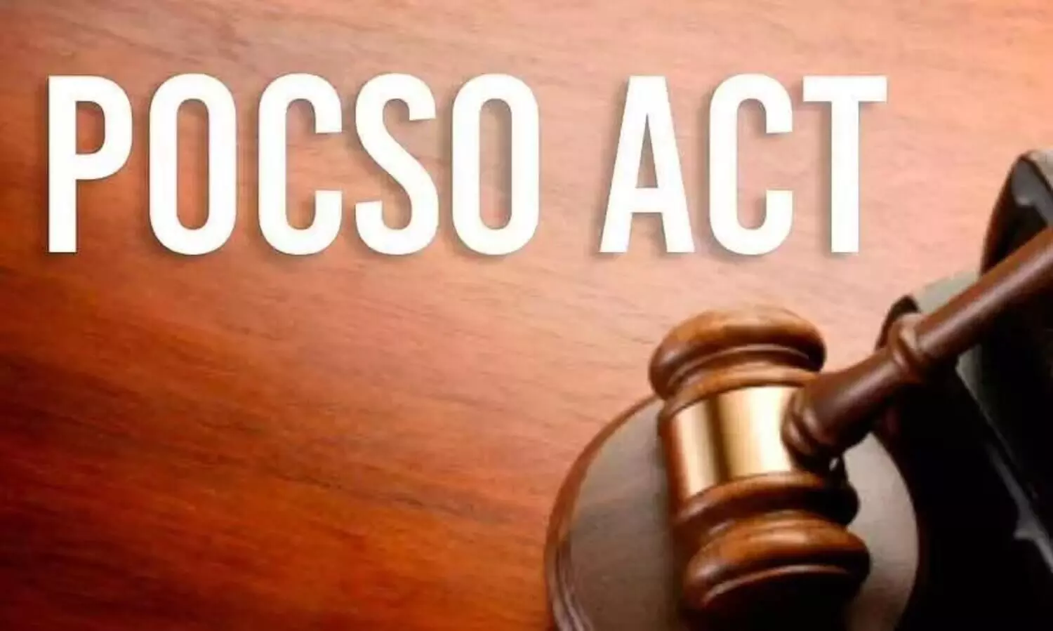 pocso act