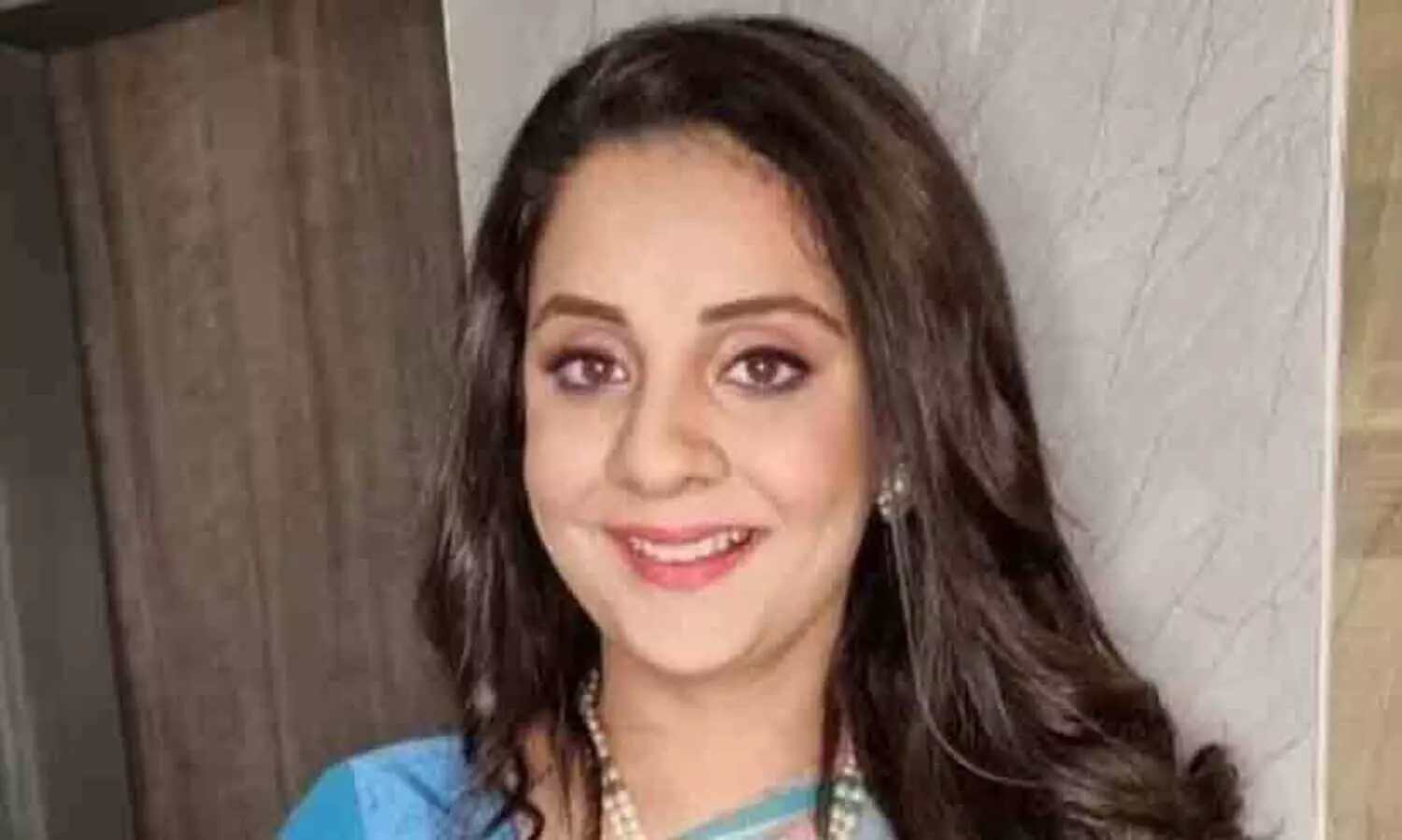 Kausar Jahan